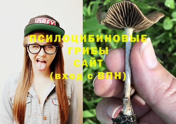 винт Белоозёрский