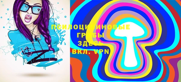 прущая мука Белокуриха
